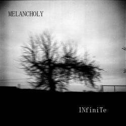 Melancholy (PL) : Infinite